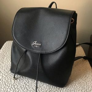 Guess backpack